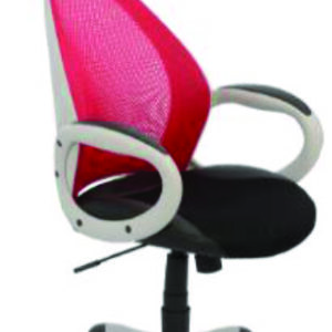 SILLA DAYTONA GRIS