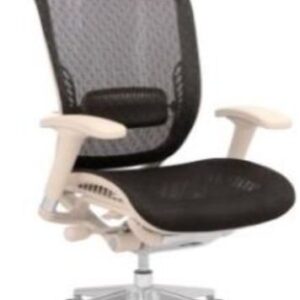 SILLA JAPON GRIS