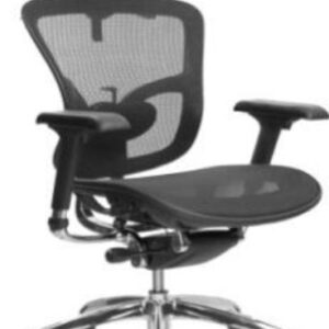 SILLA MANHATTAN LUJO