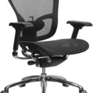 SILLA MANHATTAN LUJO