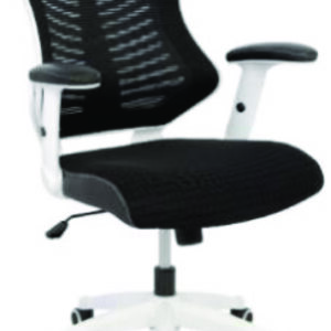 SILLA RUMANIA BLANCO