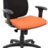 SILLA SHAPE MEDIA