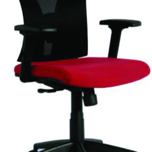 SILLA SINGAPUR PLATA