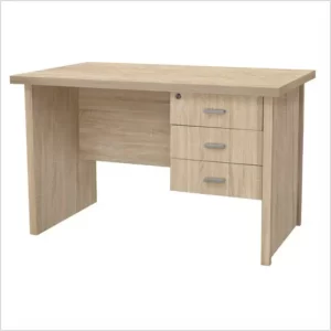 ESCRITORIO PARA HABITACIÓN