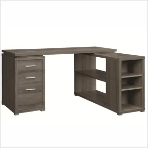 ESCRITORIO OPERTAIVO