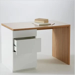 ESCRITORIO OPERATIVO