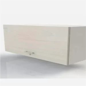 ARCHIVADOR AÉREO MADERA