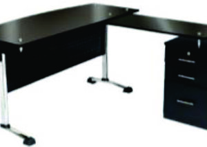 ESCRITORIO EJECUTIVO