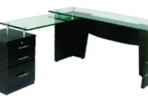 ESCRITORIO GERENTE EJECUTIVO