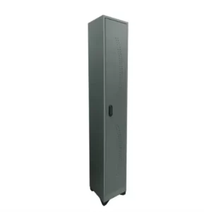 LOCKER DE LÍNEA 1 PUESTO