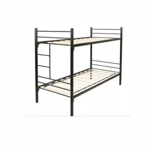 CAMAROTE METÁLICO LINEAL