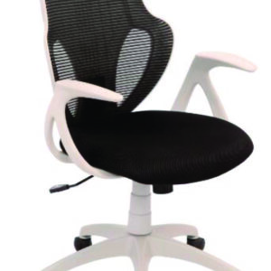 SILLA MARSELLA BLANCO