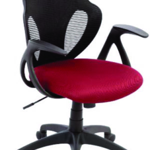 SILLA MARSELLA NEGRO