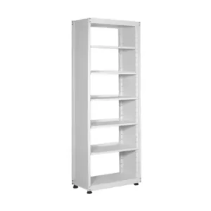 ESTANTE LÍNEA NEVADA