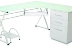 ESCRITORIO OFIS BLANCO