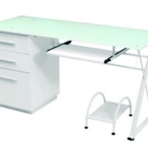 ESCRITORIO OFIS BLANCO