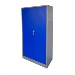 ARMARIO PAPELERO METÁLICO