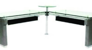 ESCRITORIO PRESIDENTE FORMICA