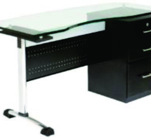 ESCRITORIO SECRETARIAL